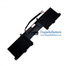 Batéria pre Dell 13 Latitude FRVYX 7350 7000 TM9HP [náhradná batéria]